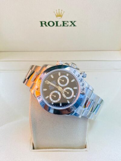 Rolex Daytona