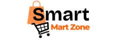 Smart Mart Zone-
