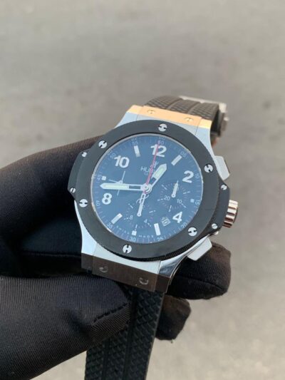 Hublot Watch