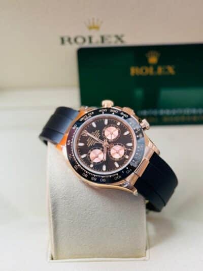 Rolex Daytona