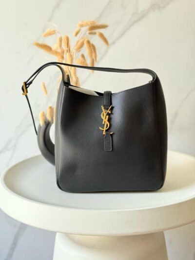 Saint Laurent Hand Bags